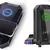 huge_700x420__13294.png